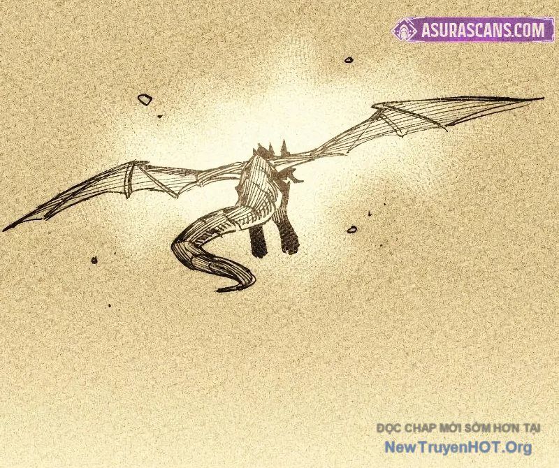 Ta Nhận Được Vật Phẩm Thần Thoại Chapter 133 - 85