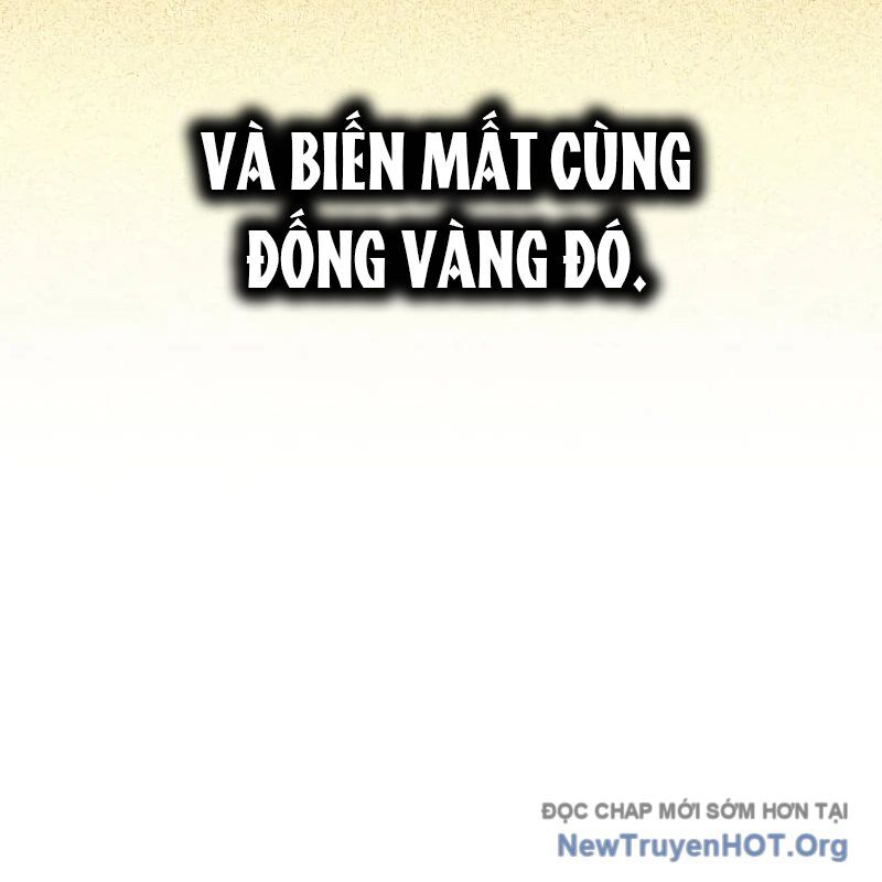 Ta Nhận Được Vật Phẩm Thần Thoại Chapter 133 - 86