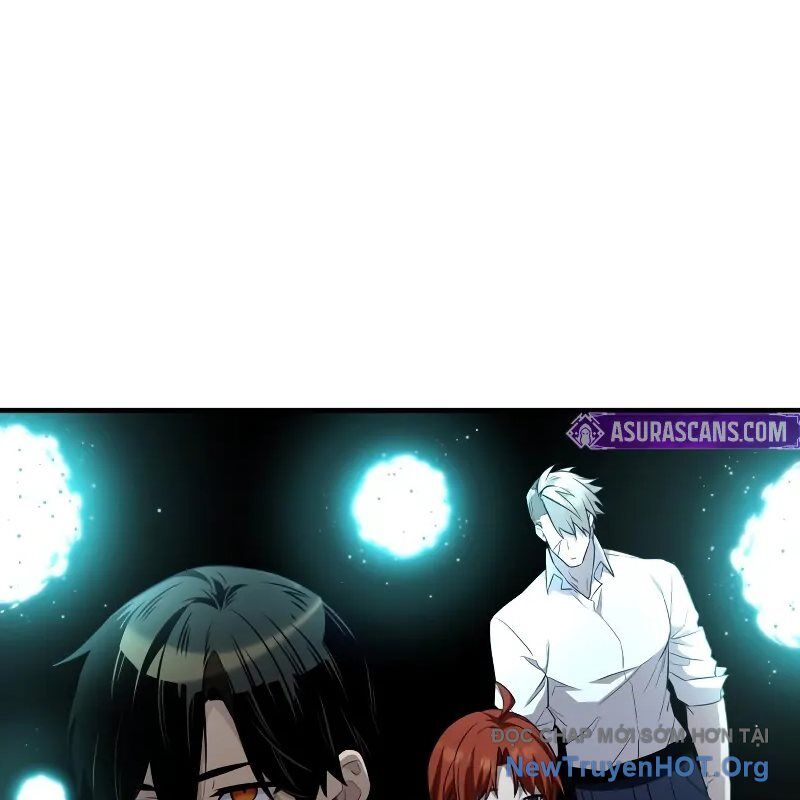 Ta Nhận Được Vật Phẩm Thần Thoại Chapter 133 - 87