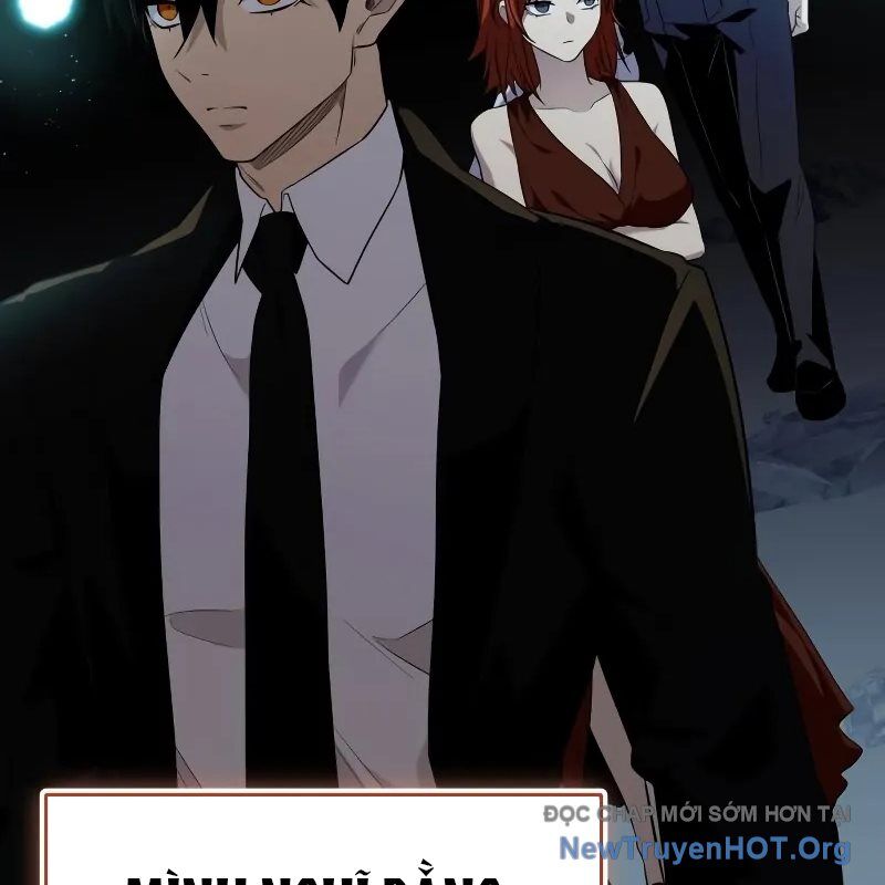 Ta Nhận Được Vật Phẩm Thần Thoại Chapter 133 - 88