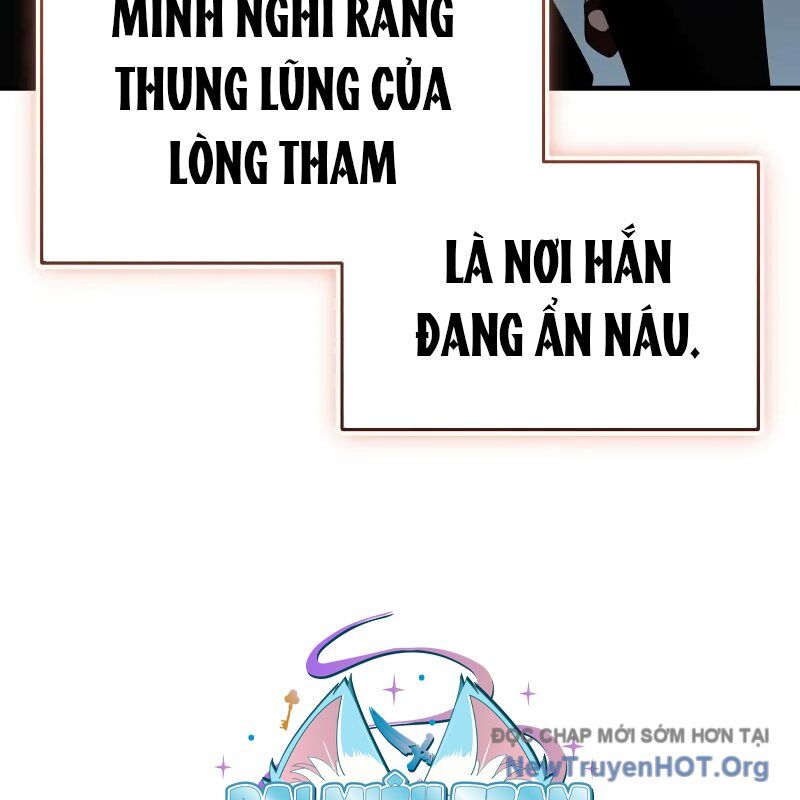 Ta Nhận Được Vật Phẩm Thần Thoại Chapter 133 - 89