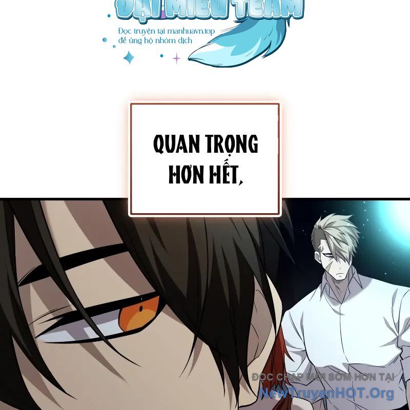 Ta Nhận Được Vật Phẩm Thần Thoại Chapter 133 - 90