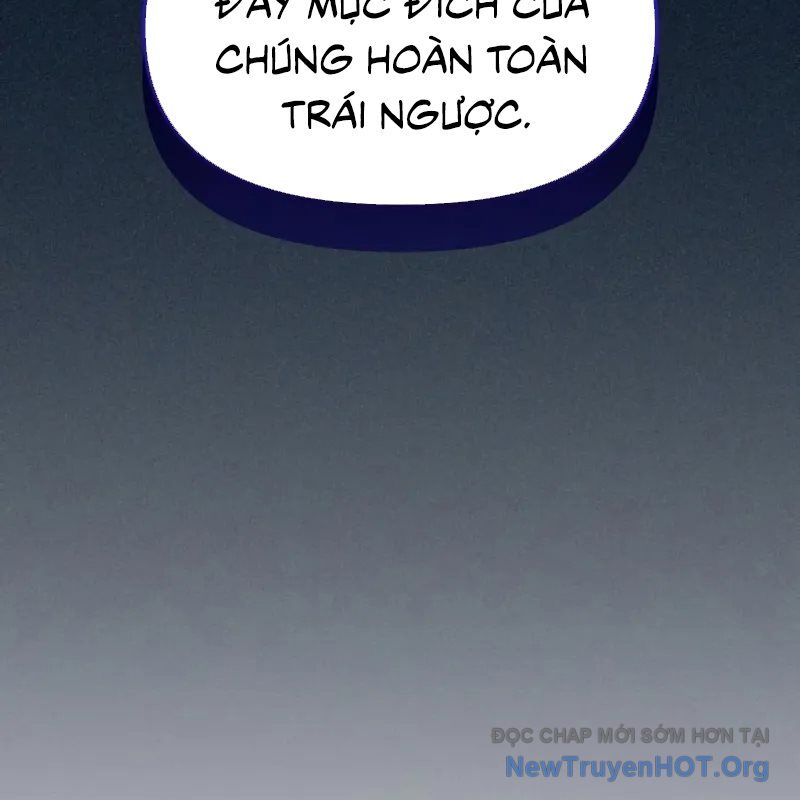 Ta Nhận Được Vật Phẩm Thần Thoại Chapter 133 - 10