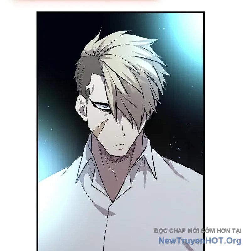 Ta Nhận Được Vật Phẩm Thần Thoại Chapter 133 - 92