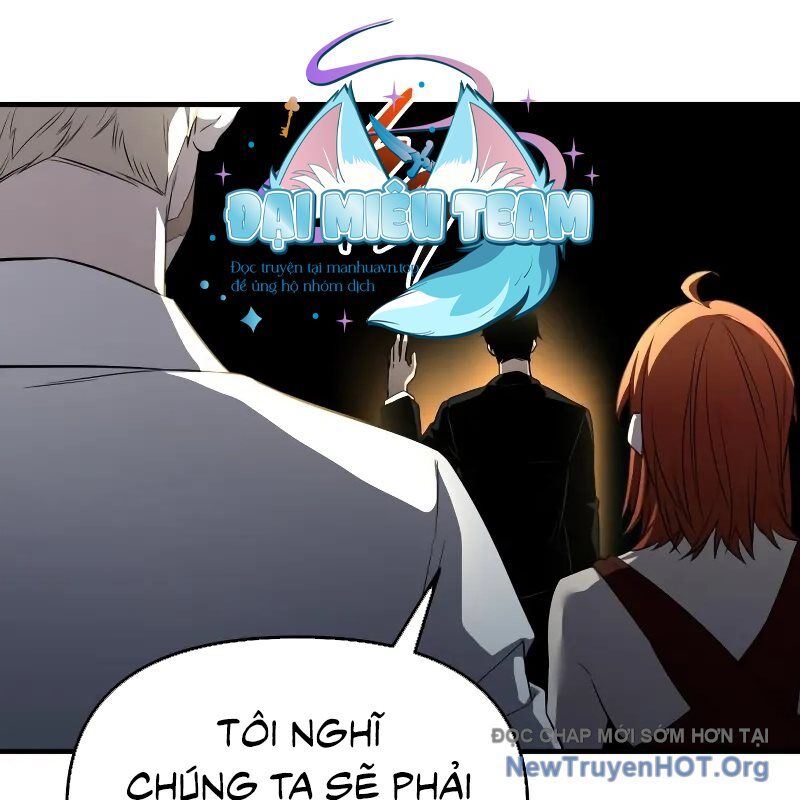 Ta Nhận Được Vật Phẩm Thần Thoại Chapter 133 - 95