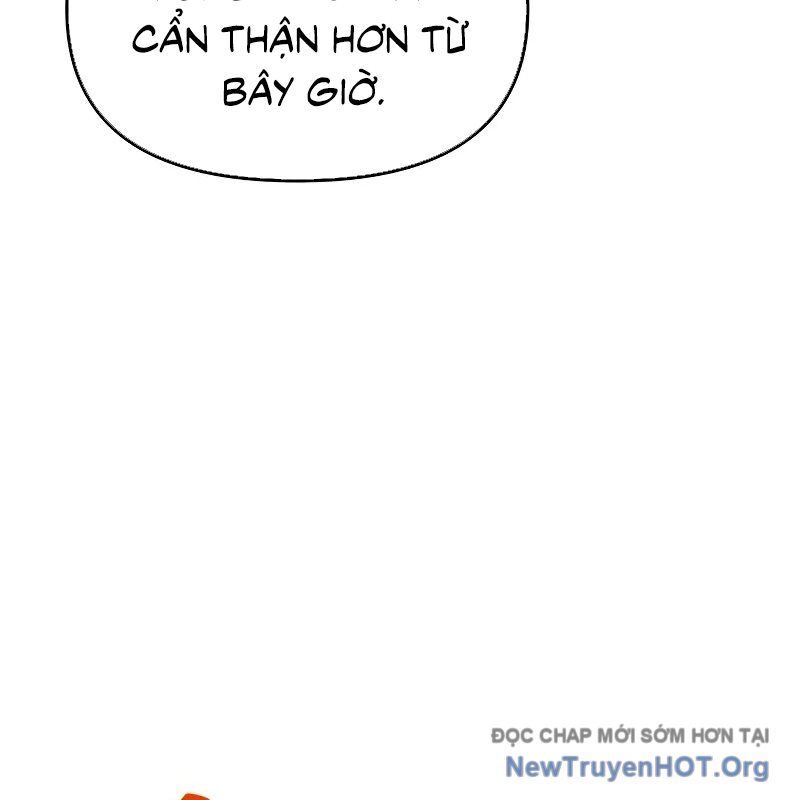 Ta Nhận Được Vật Phẩm Thần Thoại Chapter 133 - 96