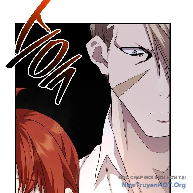 Ta Nhận Được Vật Phẩm Thần Thoại Chapter 133 - 97