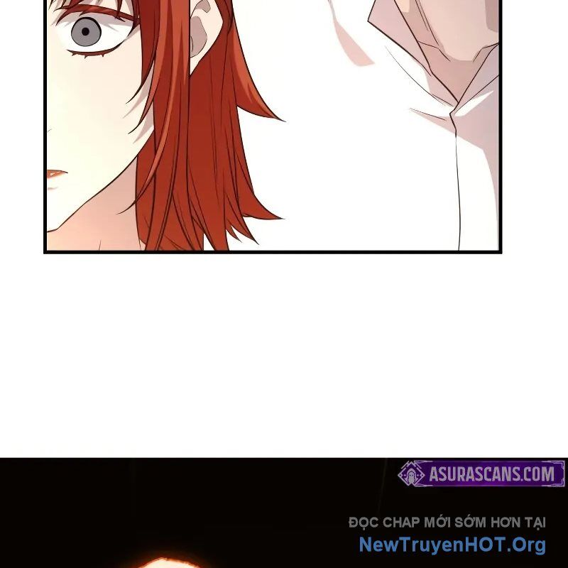 Ta Nhận Được Vật Phẩm Thần Thoại Chapter 133 - 98