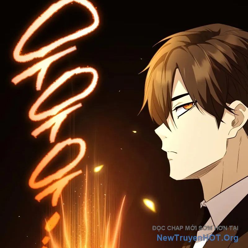 Ta Nhận Được Vật Phẩm Thần Thoại Chapter 133 - 99