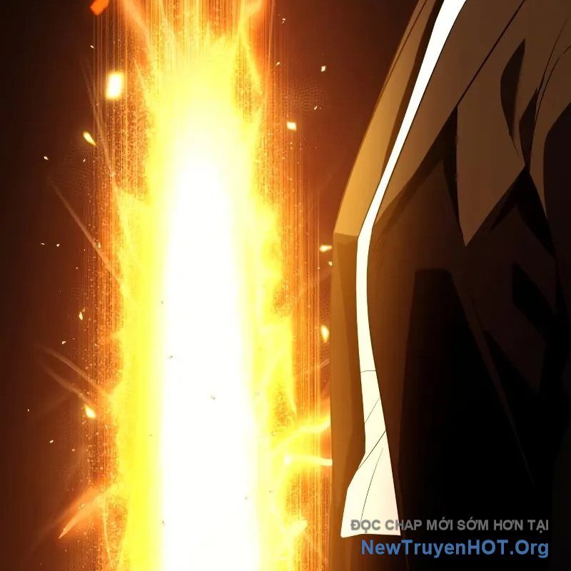 Ta Nhận Được Vật Phẩm Thần Thoại Chapter 133 - 100