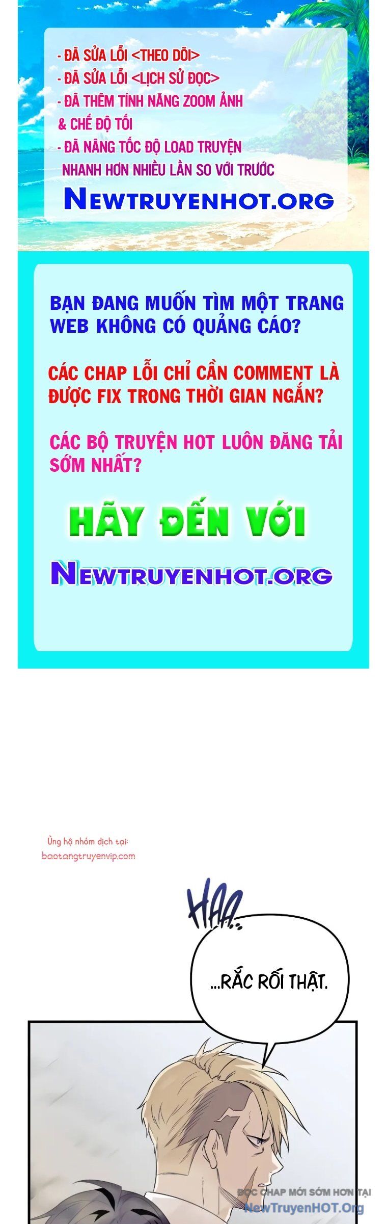 Ta Nhận Được Vật Phẩm Thần Thoại Chapter 135 - 1