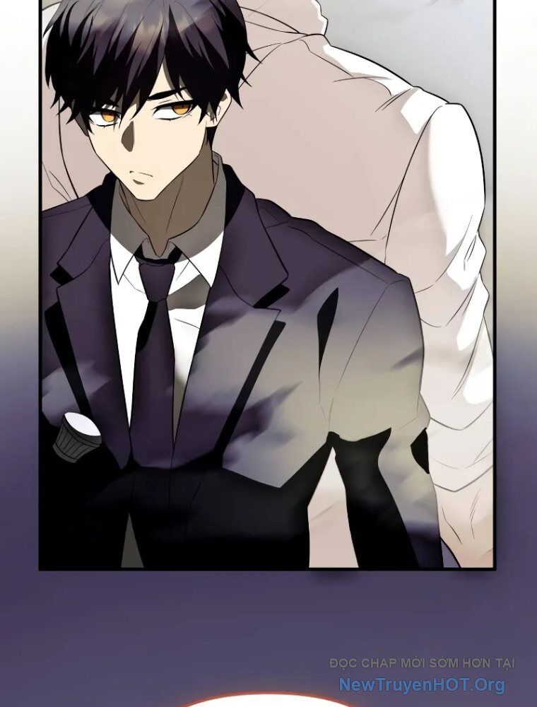 Ta Nhận Được Vật Phẩm Thần Thoại Chapter 135 - 2