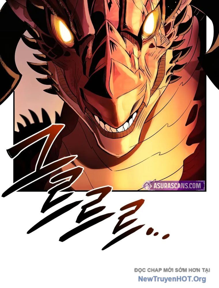 Ta Nhận Được Vật Phẩm Thần Thoại Chapter 135 - 11