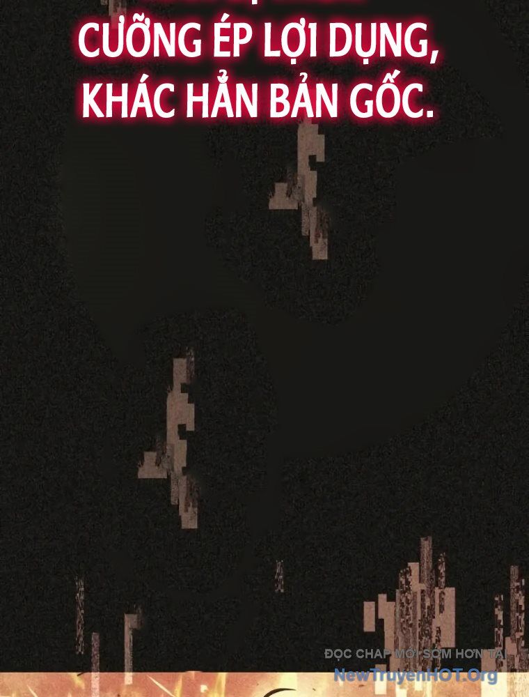 Ta Nhận Được Vật Phẩm Thần Thoại Chapter 135 - 101