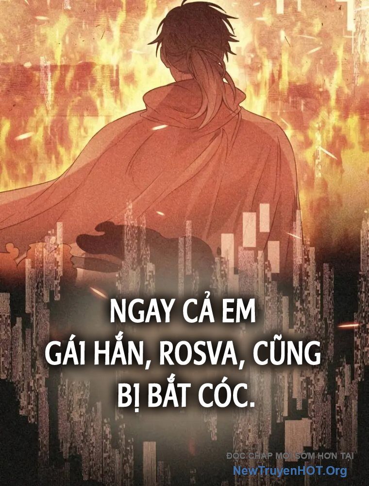 Ta Nhận Được Vật Phẩm Thần Thoại Chapter 135 - 102