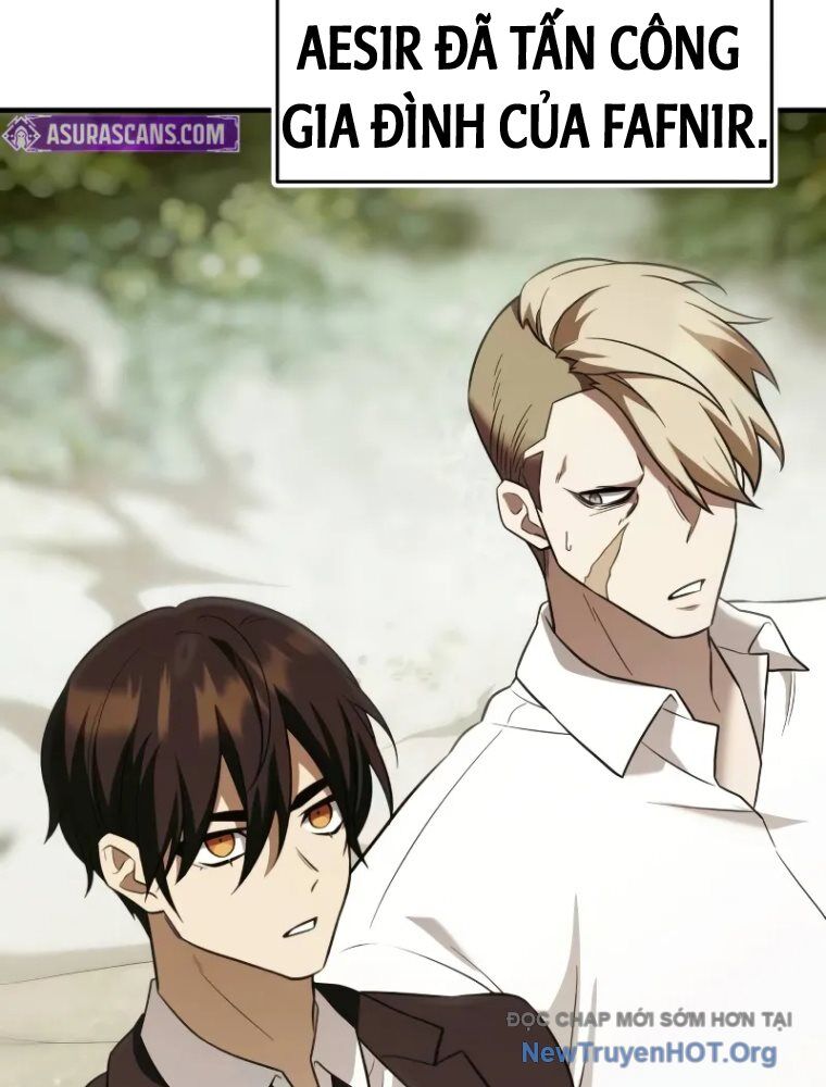 Ta Nhận Được Vật Phẩm Thần Thoại Chapter 135 - 104