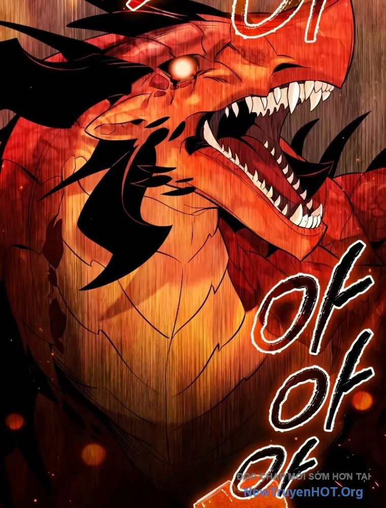 Ta Nhận Được Vật Phẩm Thần Thoại Chapter 135 - 107