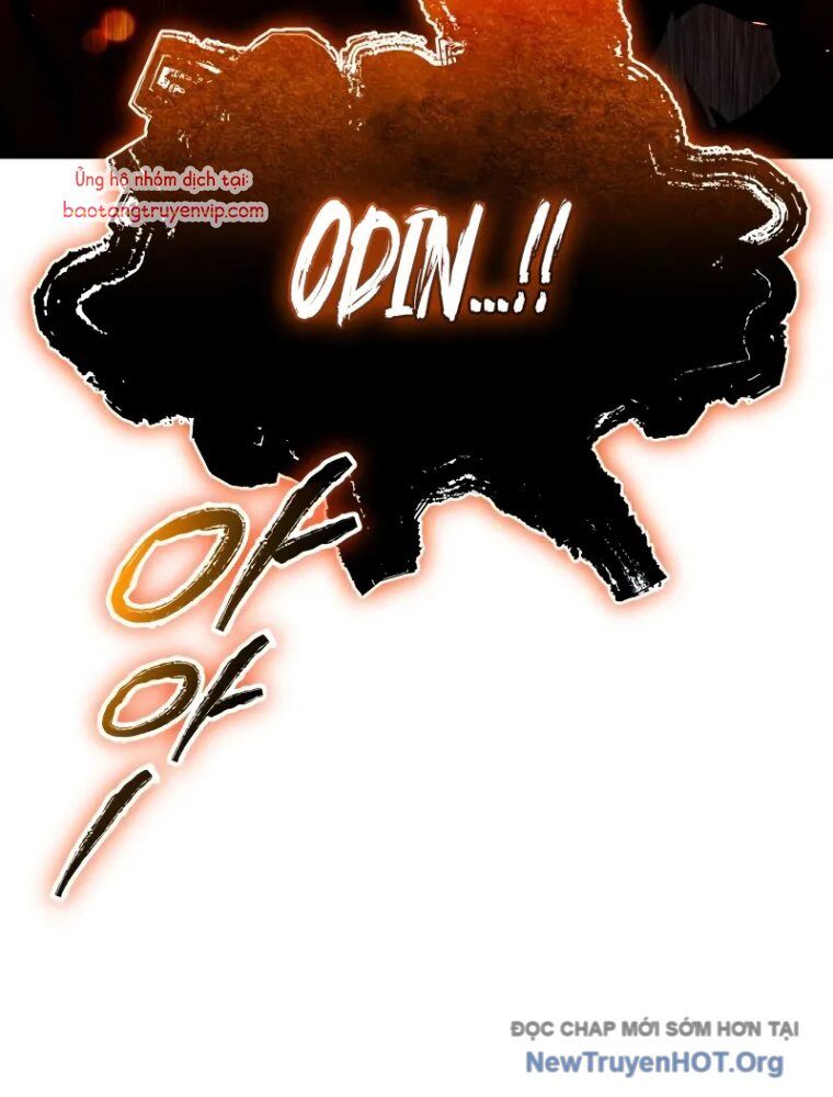 Ta Nhận Được Vật Phẩm Thần Thoại Chapter 135 - 108