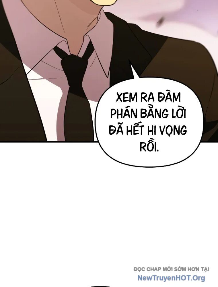 Ta Nhận Được Vật Phẩm Thần Thoại Chapter 135 - 110