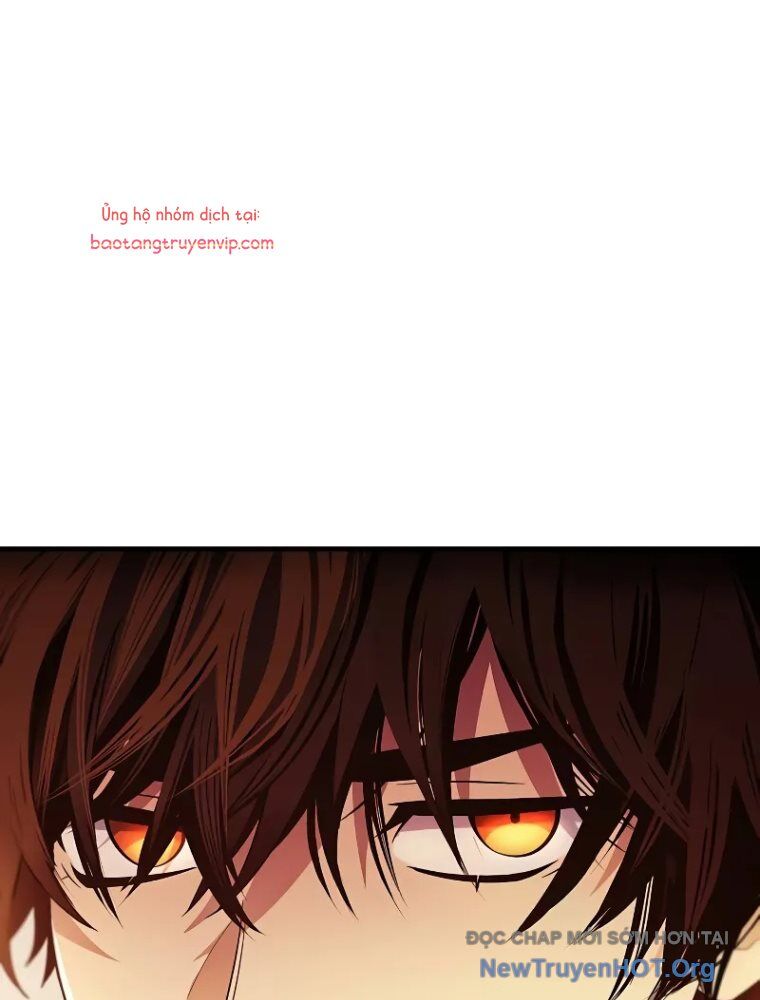 Ta Nhận Được Vật Phẩm Thần Thoại Chapter 135 - 12