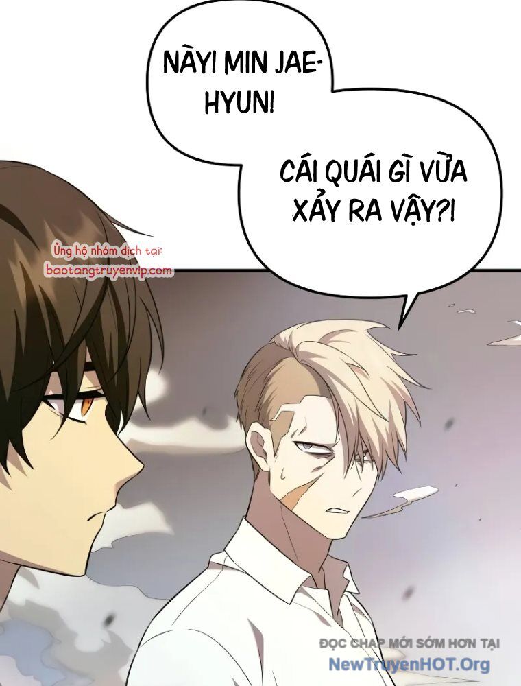 Ta Nhận Được Vật Phẩm Thần Thoại Chapter 135 - 111