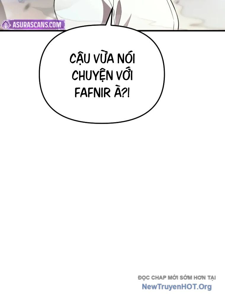 Ta Nhận Được Vật Phẩm Thần Thoại Chapter 135 - 112