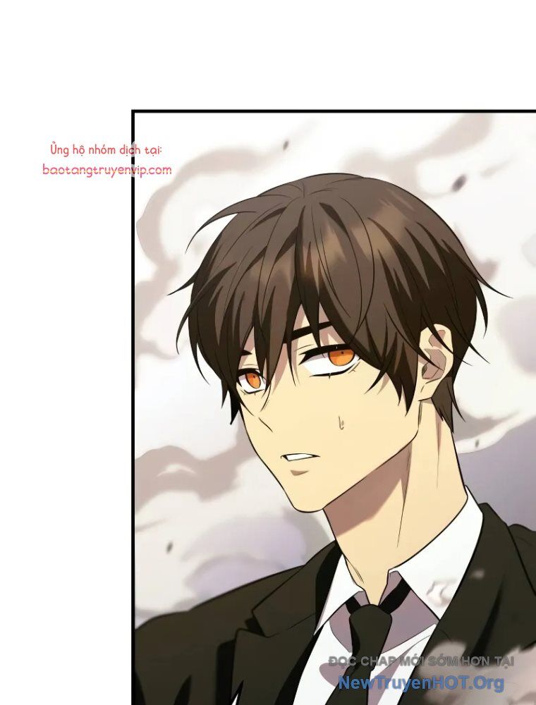 Ta Nhận Được Vật Phẩm Thần Thoại Chapter 135 - 113