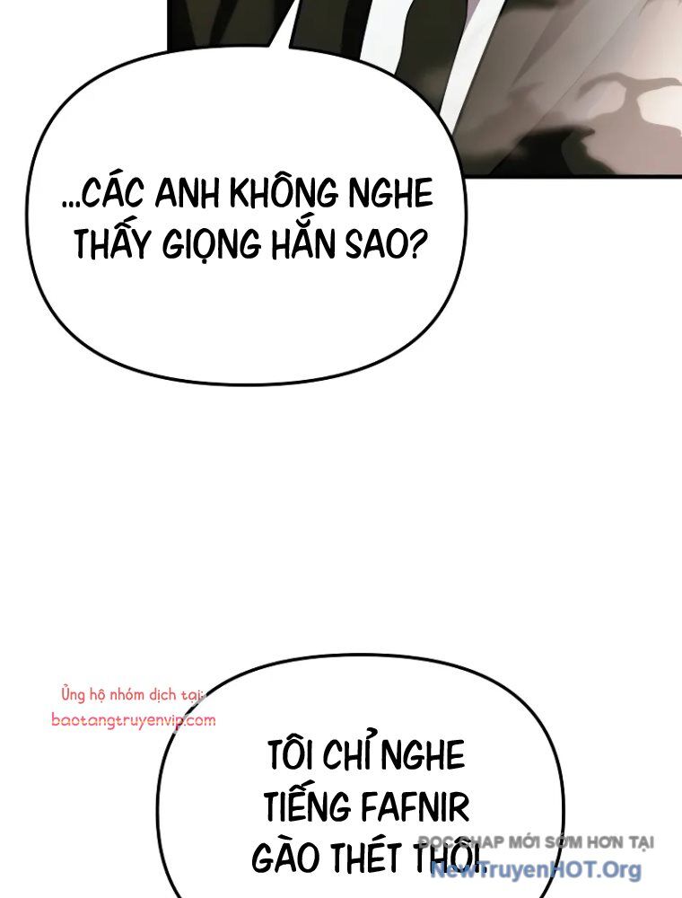 Ta Nhận Được Vật Phẩm Thần Thoại Chapter 135 - 114