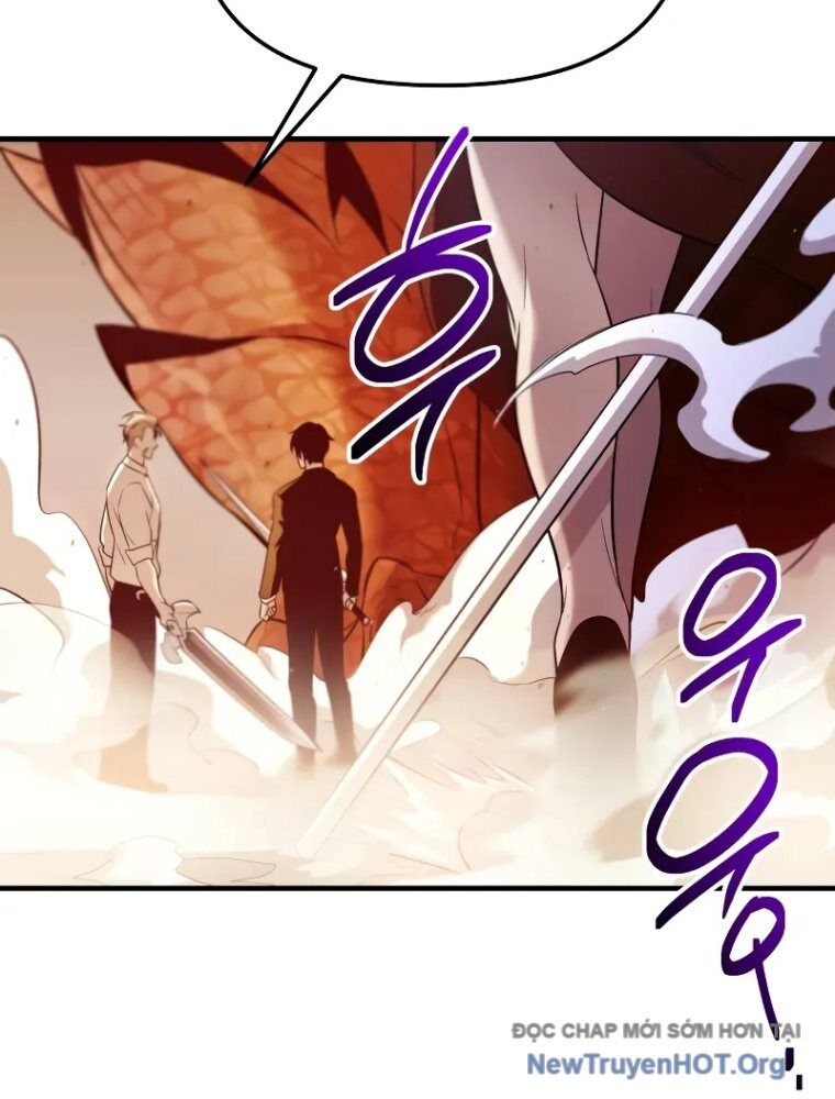 Ta Nhận Được Vật Phẩm Thần Thoại Chapter 135 - 115
