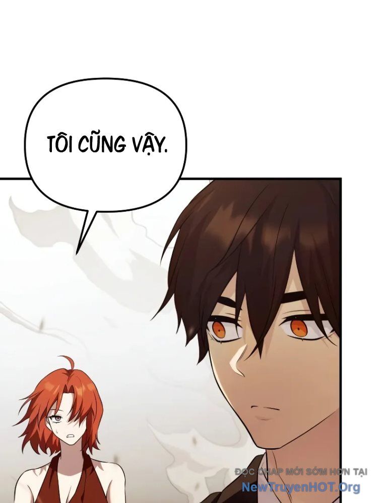 Ta Nhận Được Vật Phẩm Thần Thoại Chapter 135 - 116