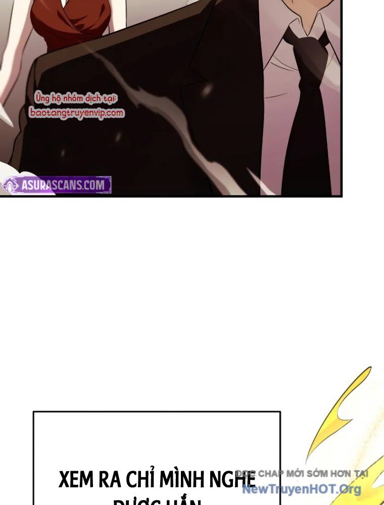 Ta Nhận Được Vật Phẩm Thần Thoại Chapter 135 - 117