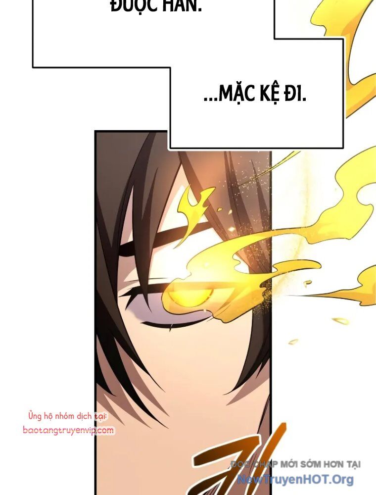 Ta Nhận Được Vật Phẩm Thần Thoại Chapter 135 - 118