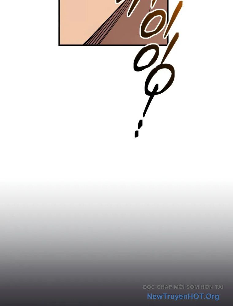 Ta Nhận Được Vật Phẩm Thần Thoại Chapter 135 - 119