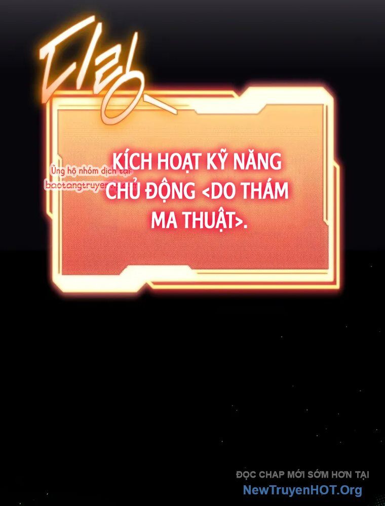 Ta Nhận Được Vật Phẩm Thần Thoại Chapter 135 - 120