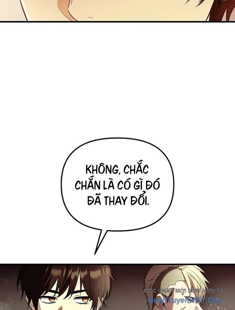 Ta Nhận Được Vật Phẩm Thần Thoại Chapter 135 - 13