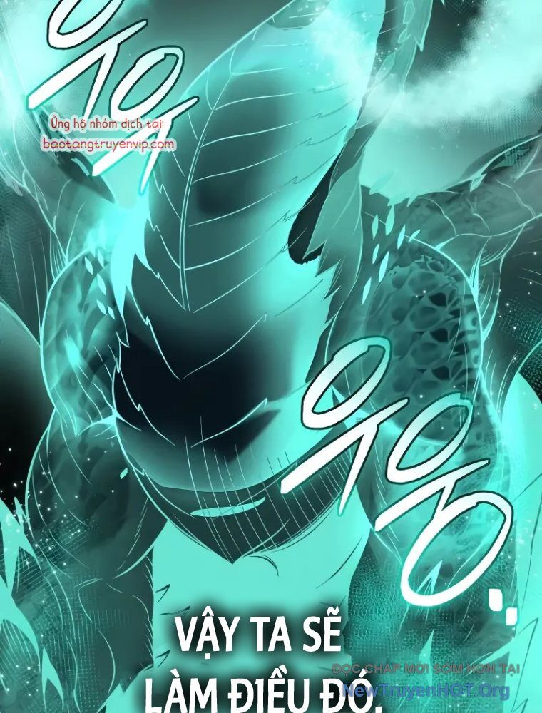 Ta Nhận Được Vật Phẩm Thần Thoại Chapter 135 - 122