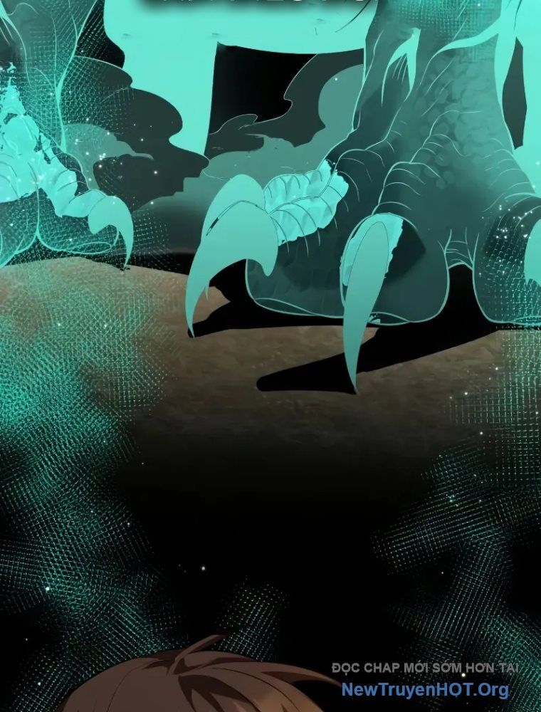 Ta Nhận Được Vật Phẩm Thần Thoại Chapter 135 - 123