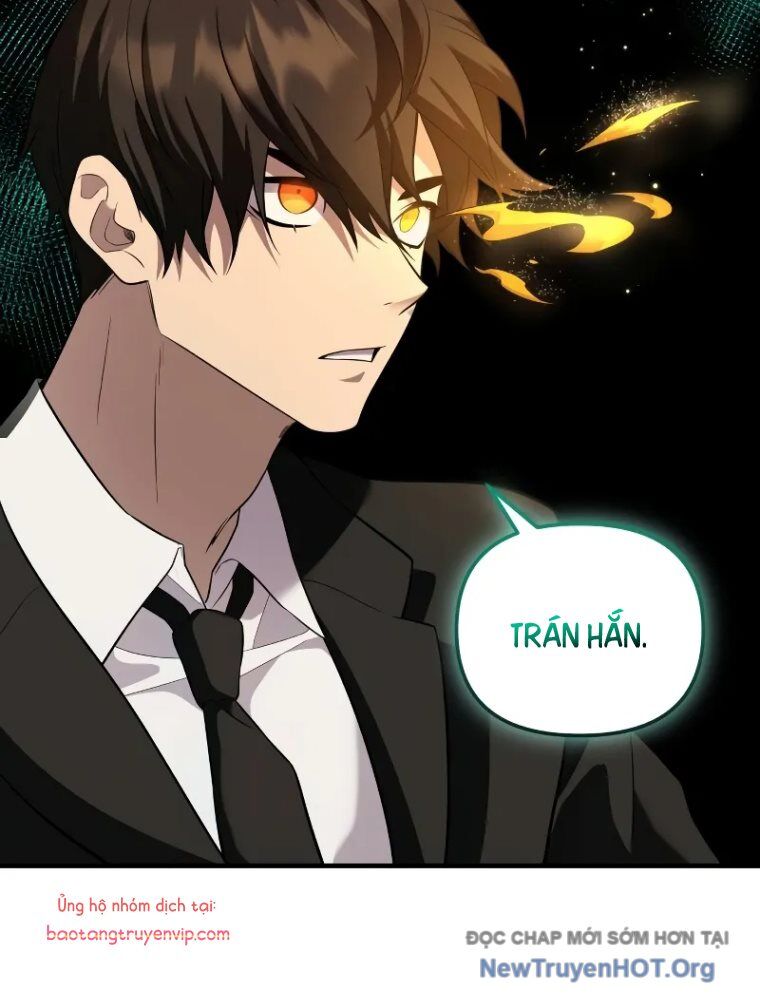 Ta Nhận Được Vật Phẩm Thần Thoại Chapter 135 - 124