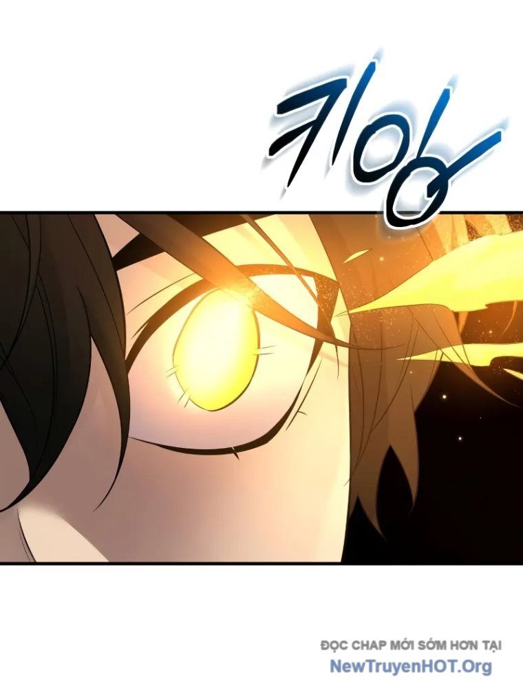 Ta Nhận Được Vật Phẩm Thần Thoại Chapter 135 - 125