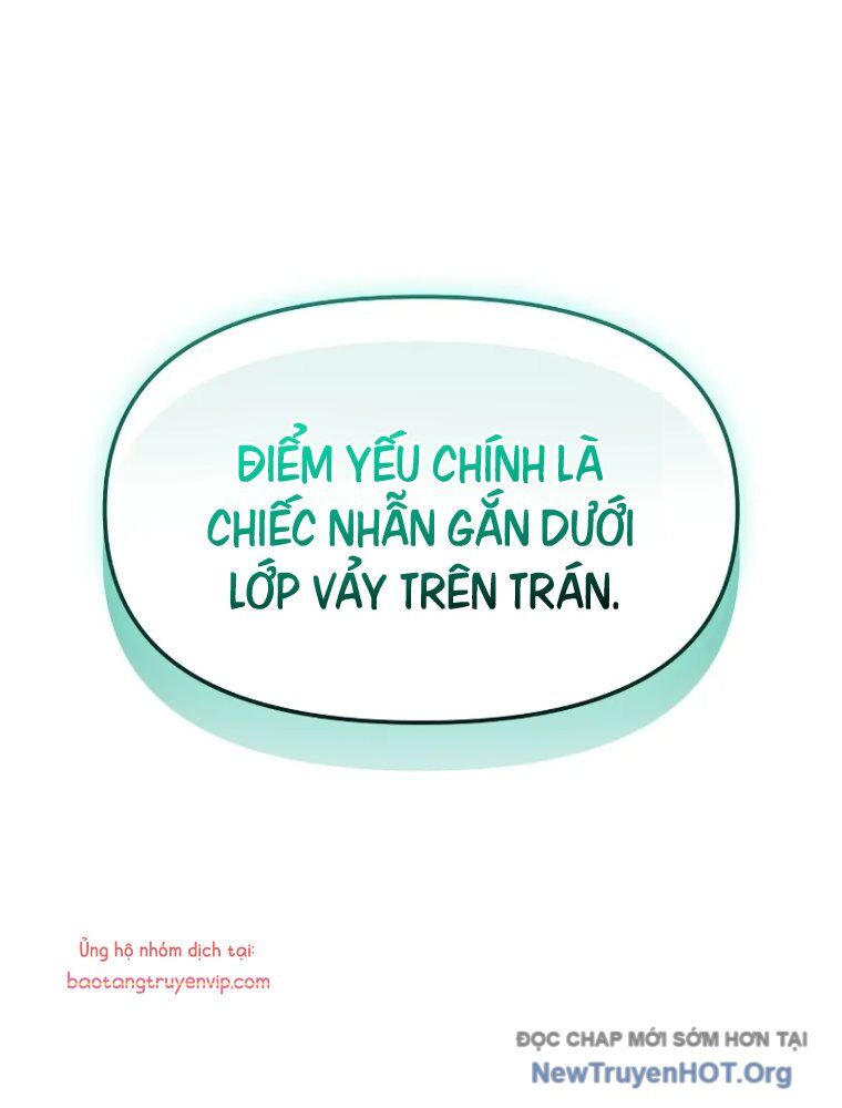 Ta Nhận Được Vật Phẩm Thần Thoại Chapter 135 - 126