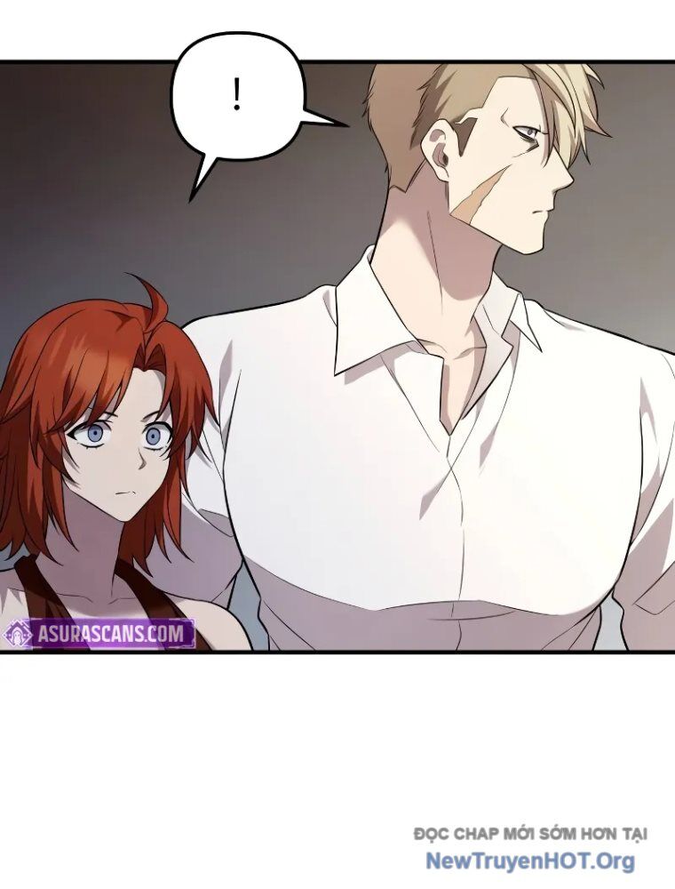 Ta Nhận Được Vật Phẩm Thần Thoại Chapter 135 - 127