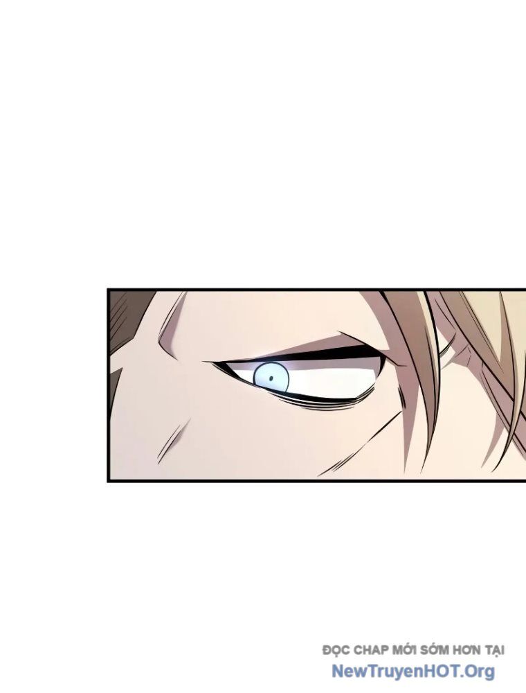 Ta Nhận Được Vật Phẩm Thần Thoại Chapter 135 - 128