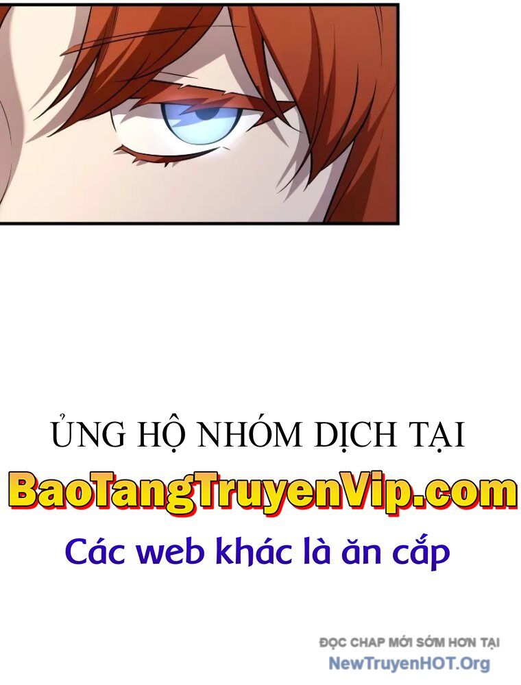 Ta Nhận Được Vật Phẩm Thần Thoại Chapter 135 - 129