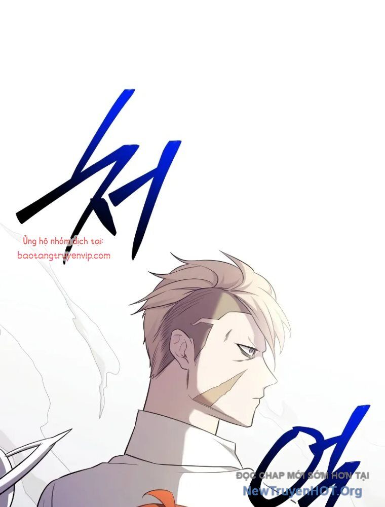 Ta Nhận Được Vật Phẩm Thần Thoại Chapter 135 - 130