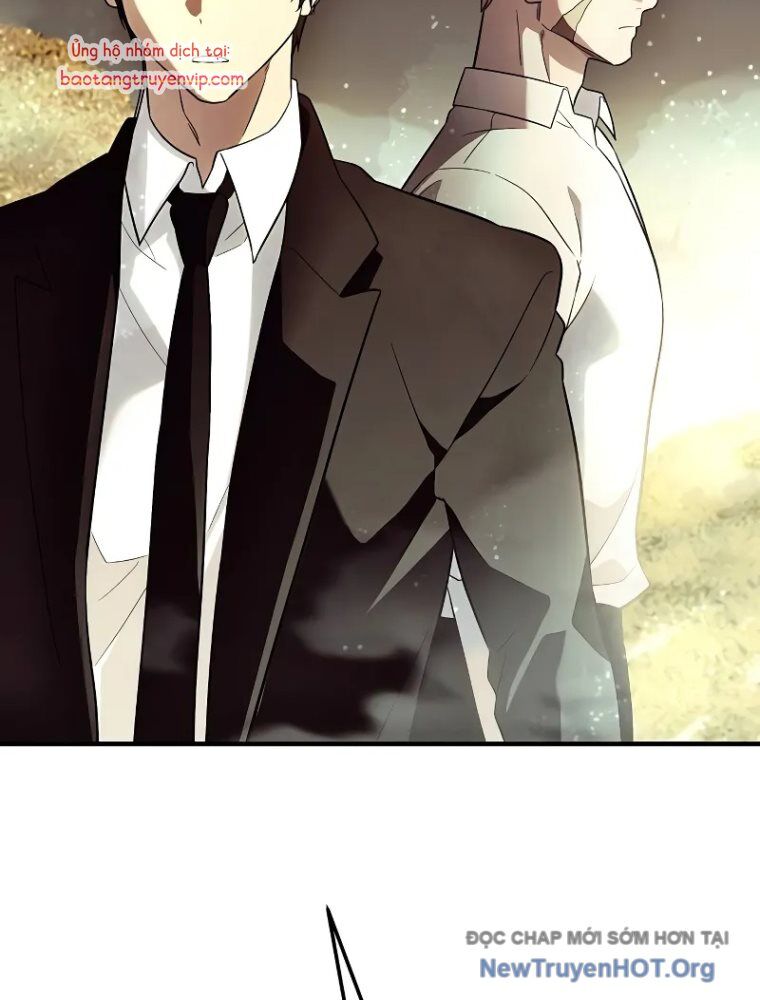 Ta Nhận Được Vật Phẩm Thần Thoại Chapter 135 - 14