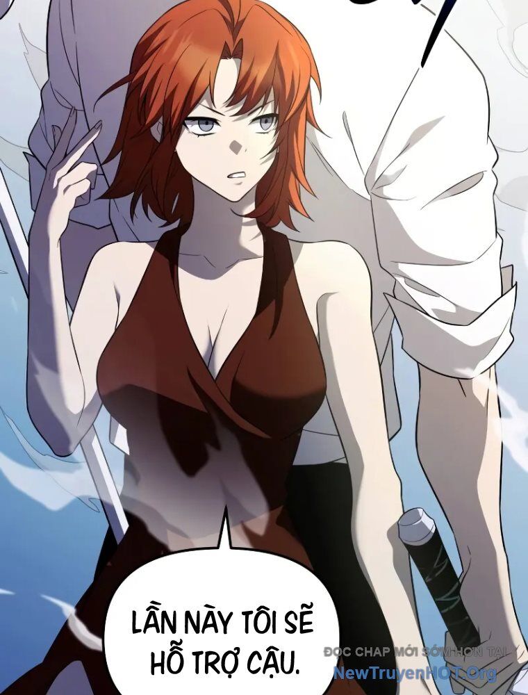 Ta Nhận Được Vật Phẩm Thần Thoại Chapter 135 - 131