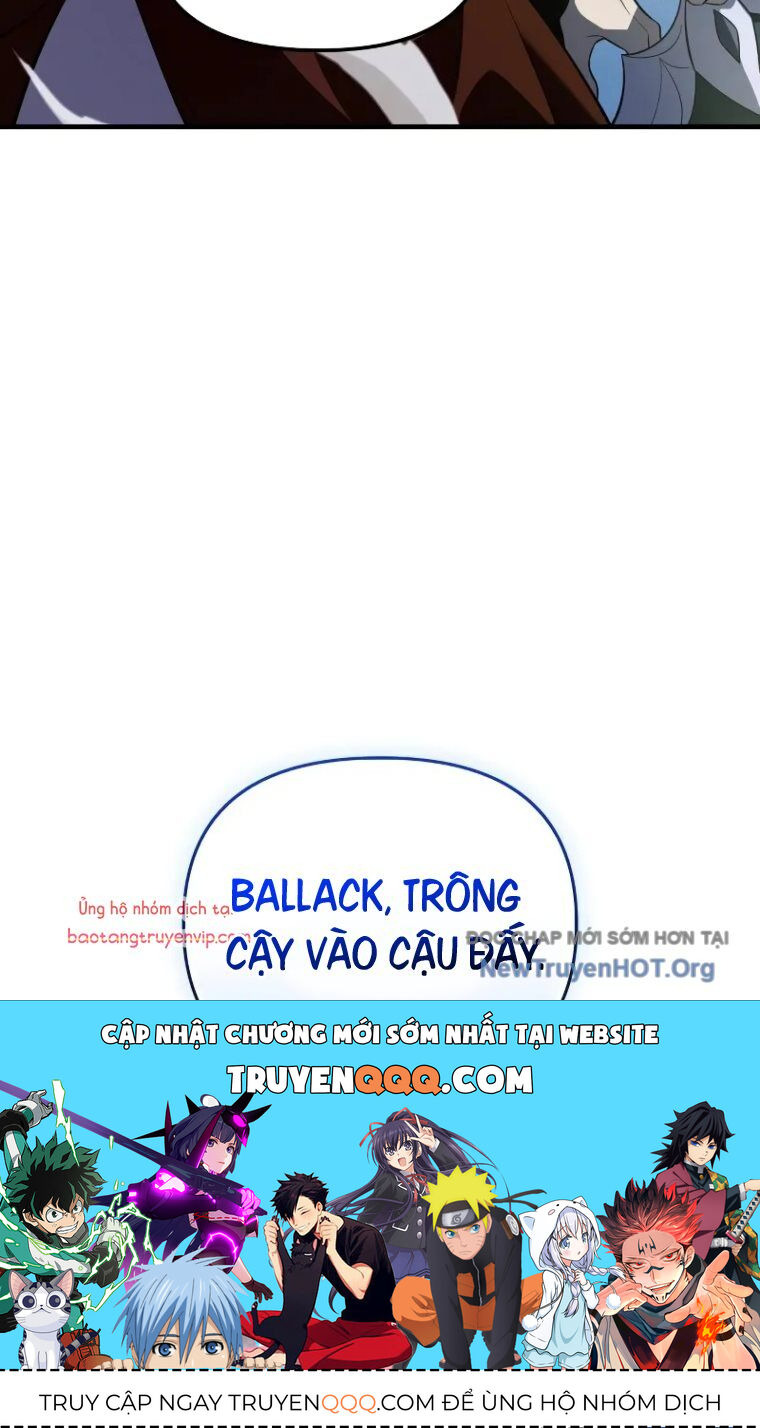 Ta Nhận Được Vật Phẩm Thần Thoại Chapter 135 - 132