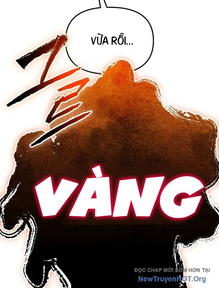 Ta Nhận Được Vật Phẩm Thần Thoại Chapter 135 - 15