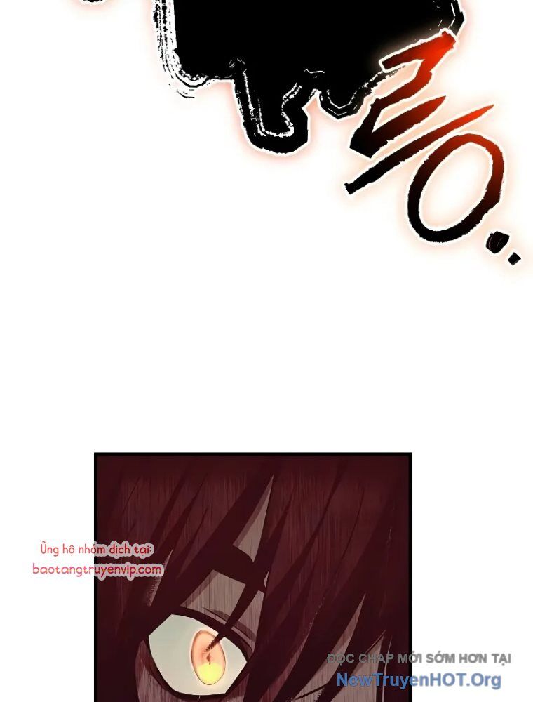 Ta Nhận Được Vật Phẩm Thần Thoại Chapter 135 - 16