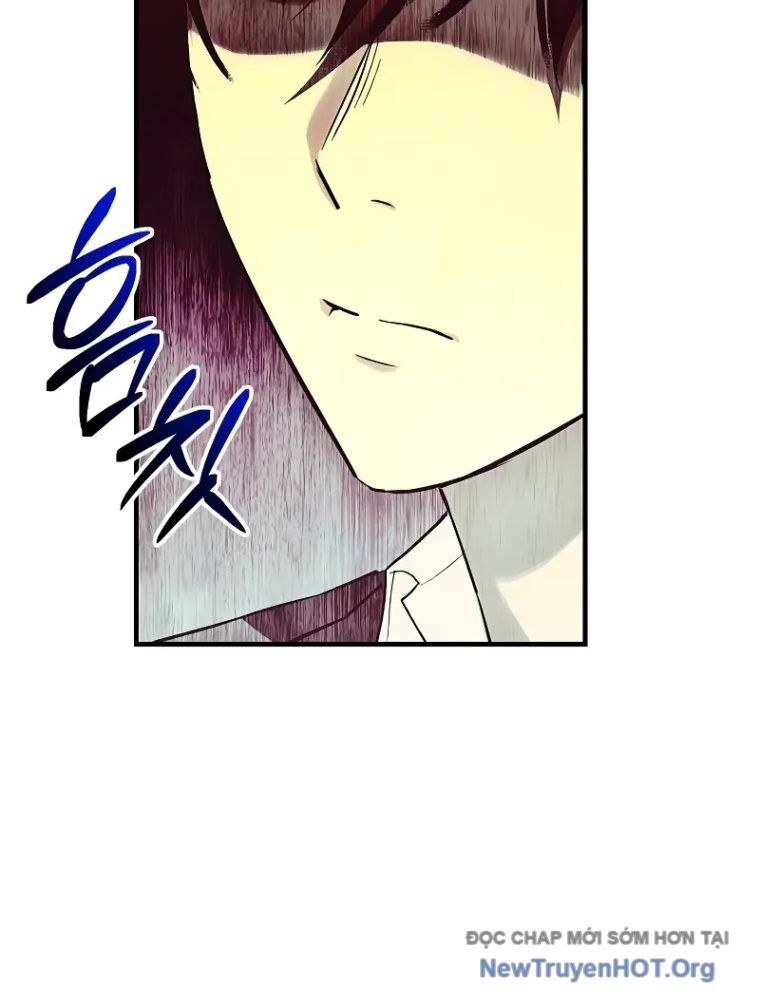 Ta Nhận Được Vật Phẩm Thần Thoại Chapter 135 - 17
